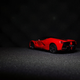 Illustration for article titled Bburago Race and Play Ferraris What Ive Been Up to Lately